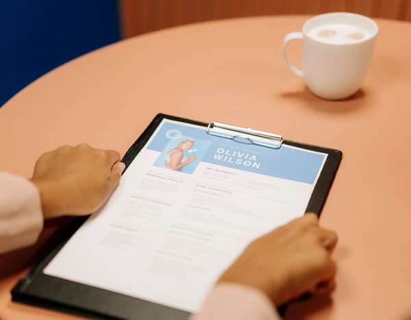 球盟会在线登录官网-球盟会(中国)博士后科研工作站2017年度招聘