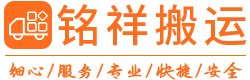 大连富贵进口食品销售有限公司